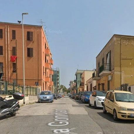 Civitavecchia grazioso monolocale arredato - Foto 2