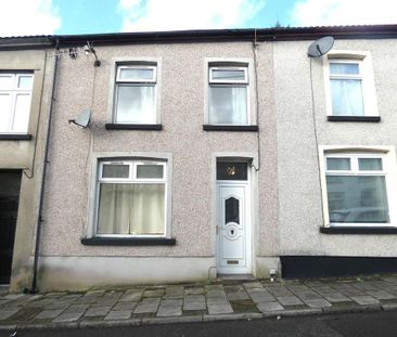 2 bedroom terraced house to rent - Photo 6