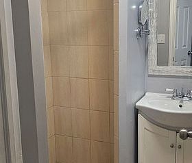 For Lease - 738 Stonepath Circle Unit# Lower, Pickering, Ontario - Photo 1