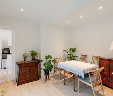 Churchill Place, Oxford, OX2 - Photo 3