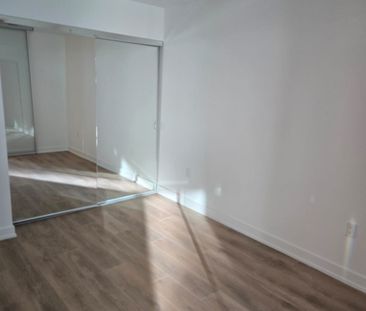 For Lease - 127 Broadway Avenue Unit# 2607, Toronto, Ontario - Photo 3