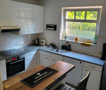 Tauschwohnung: Tausche 3-Zimmer gegen 2-Zimmer - Foto 1