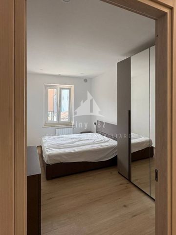 Appartamento viale Madonna dei Fiori 32, Centro, Bra - Photo 4