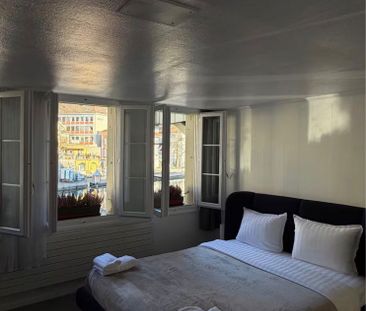 7 Zimmer, 25 m² - Photo 1