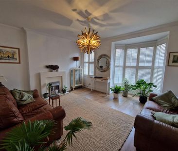 2 bedroom maisonette to rent - Photo 6