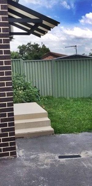 STUDIO STYLE GRANNY FLAT - Photo 1