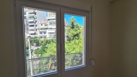 Διαμέρισμα για ενοικίαση Κέντρο (Ζωγράφου) - Photo 3