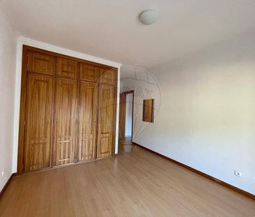 Apartamento T2 em Lisboa - Photo 6