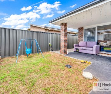 "Low-maintenance Living" - Photo 3