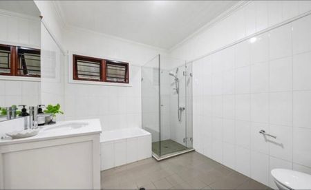 Dutton Park - Photo 5