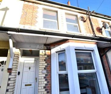 Curzon Street, Reading, RG30 - Photo 6