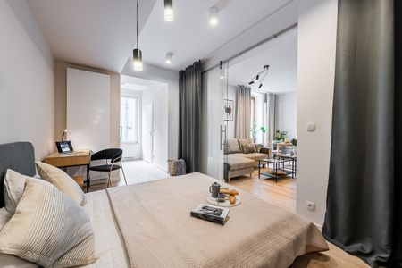 Batorego 2 - Photo 4