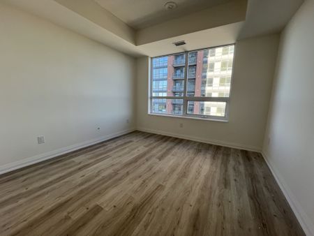 For Lease - 3260 Sheppard Avenue Unit# 1607, Toronto, Ontario - Photo 5