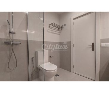 Apartamento T3 em Lisboa - Photo 3