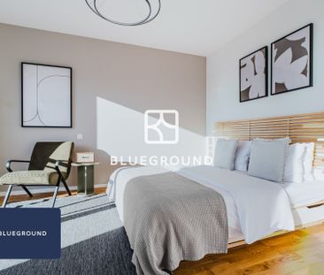 Apartment for rent, 1+KK - Studio, 40m - Photo 6