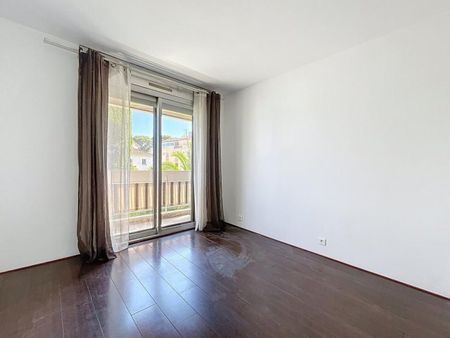 Appartement 2 Pièces 57 m² - Photo 5