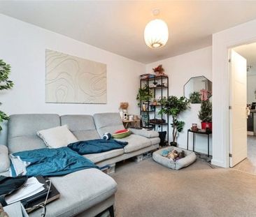 Westhorpe Avenue, Bury St. Edmunds - Photo 1