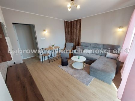 Mieszkanie na wynajem 39,20 m² Białystok, Przydworcowe, Marmurowa - Photo 5