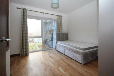 2 bedroom semi-detached house to rent - Photo 4