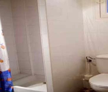 Carrer de Mallorca, Barcelona, Catalonia 08037 - Photo 4