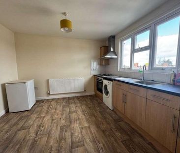 Green Lane, Dagenham, RM8 - Photo 6