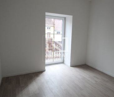 T2 A LOUER - Photo 2