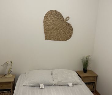 Location Appartement 2 pièces 31m² LE FOUSSERET 31430 - Photo 3
