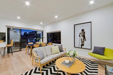8/17 Bent Street, Bentleigh - Photo 4