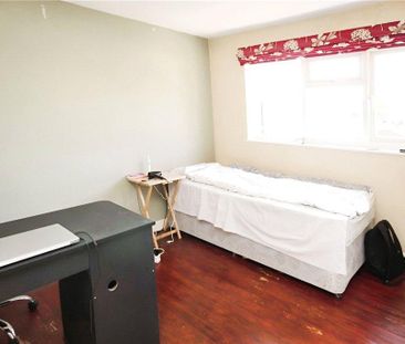 3 bedroom maisonette to rent - Photo 5