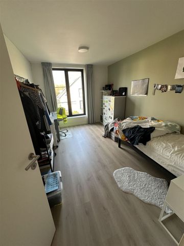 Ruime moderne woning in rustige omgeving - Foto 5