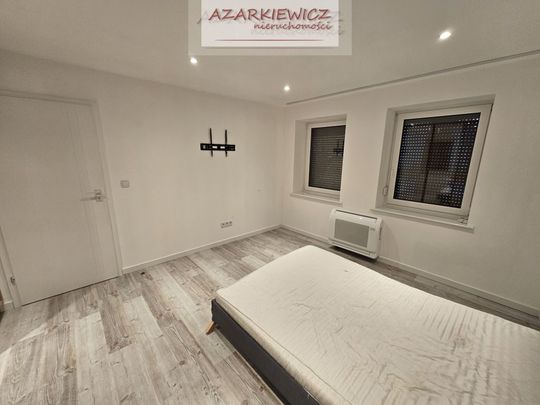 Mieszkanie do wynajęcia, DĘBNO, Boczna, , 2 400 zł - Фото 1