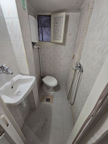 Studio/Γκαρσονιέρα για ενοικίαση Καμάρα - Ροτόντα (Κέντρο Θεσσαλονίκης) - Photo 4