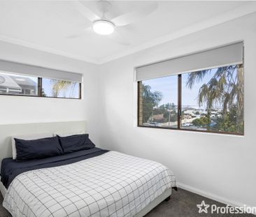 5/1931 Gold Coast Hwy, Burleigh Heads QLD 4220 - Photo 6