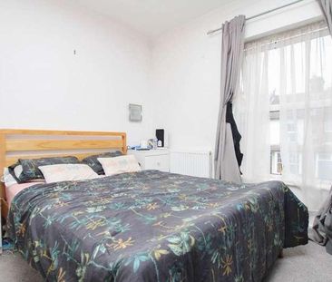 Garfield Street, Watford, WD24 - Photo 1
