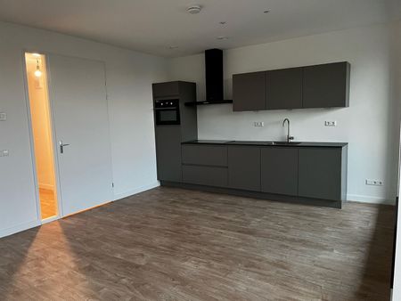 Appartement te huur: Vincent van den Heuvellaan 69 5612 MZ Eindhoven - Photo 5