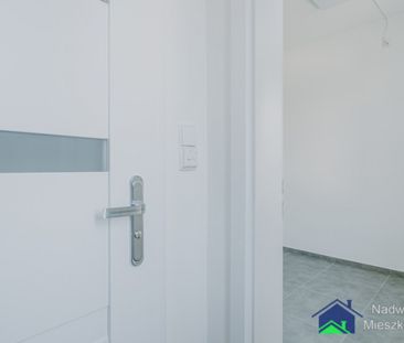 Czechowice-Dziedzice - Zdjęcie 5