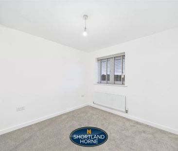 Swinnerton Road, Westwood Heath, Coventry - Photo 2