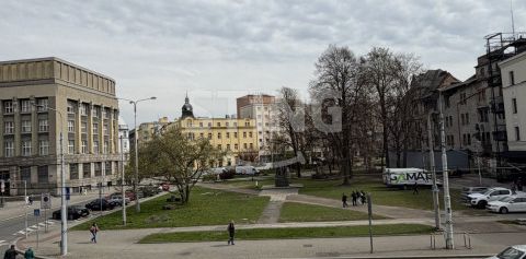 Pronájem bytu 3+1 117 m² - Photo 2