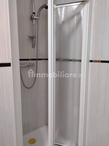 Appartamento in villa via del Fossato 32, Collebrincioni - Assergi, L'Aquila - Photo 4
