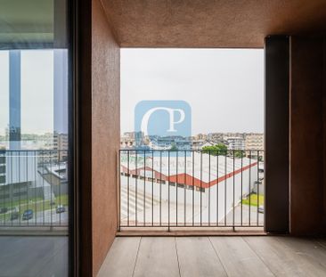 Apartamento T1 em Porto - Photo 4