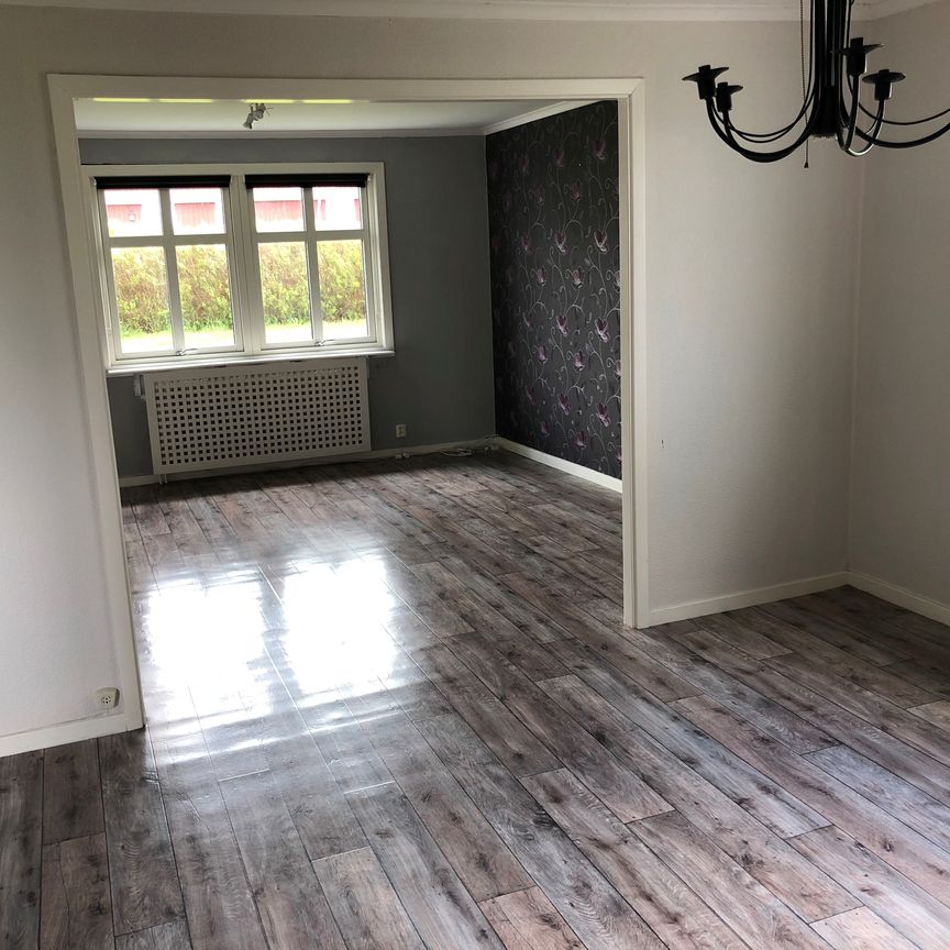 Tyllered, Tvååker - Foto 1