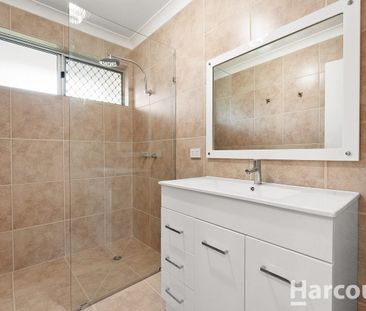 Perfectly Positioned Gem - Photo 3