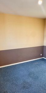 Location Appartement 1 pièce 18m² - Photo 4