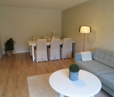 Bringsrovägen 36 - Foto 2