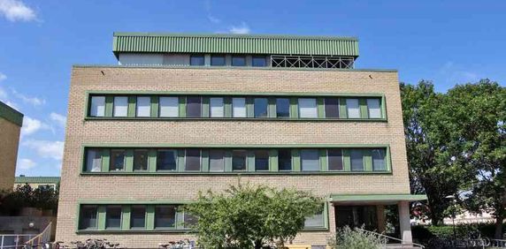 Fjärilen, Västra Vägen 10.410 - Photo 2