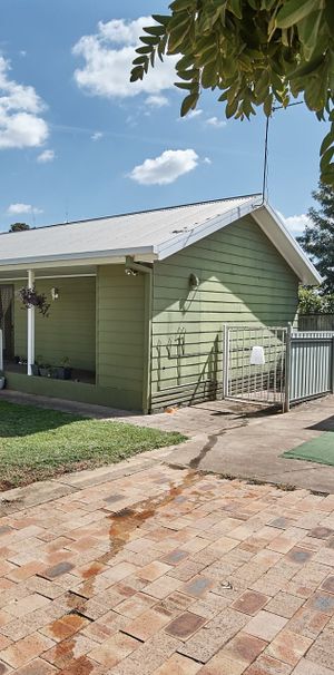 19A Hely Avenue Turvey Park NSW - Photo 1