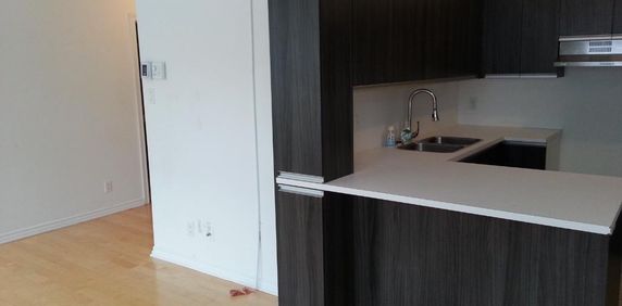 LOFT URBAIN LIMOILU - Photo 2