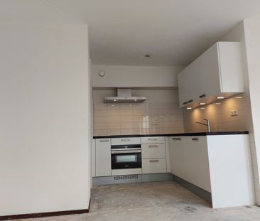 Te huur: Morssingel 21 - Photo 6