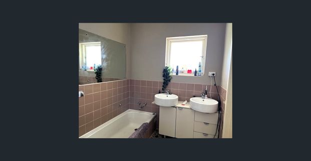 Family Home With Large Yard - Photo 1