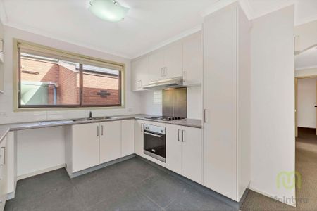 Monash, ACT, 2904 - Photo 5